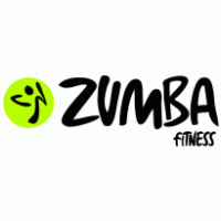 200x200 Zumba Fitness Brands Of The Download Vector Logos