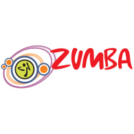 195x195 Zumba Fitness Brands Of The Download Vector Logos