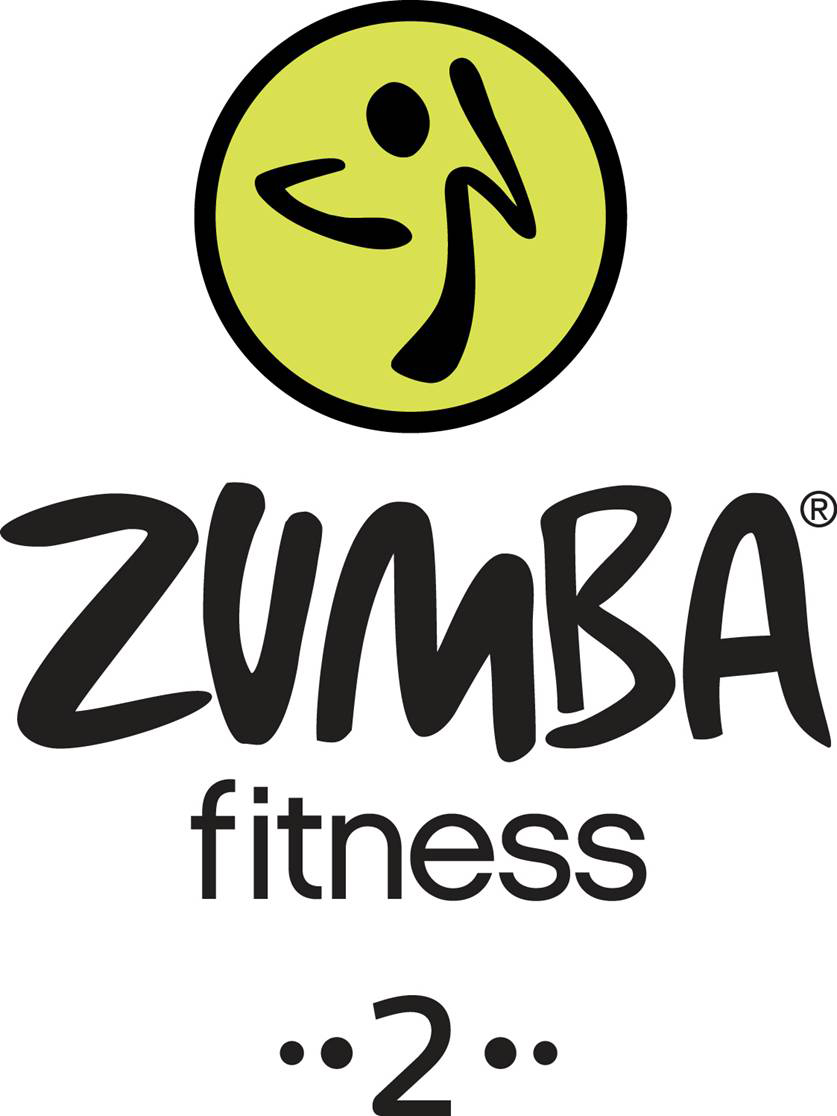837x1116 Zumba Fitness Is Coming To Wii, Just In Time For Thanksgiving