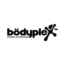 226x226 Zumba Fitness Logo Vector Download Logopik
