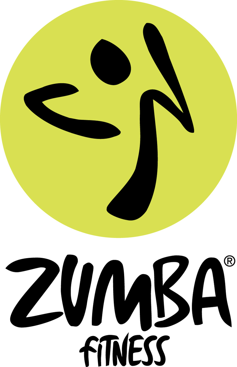 800x1234 Download Free Png Zumba Logo, Zumba