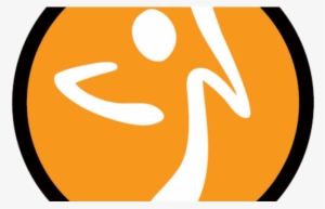 300x193 Zumba Logo Png Download Transparent Zumba Logo Png Images