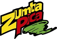 200x137 Zumba Logo Vectors Free Download