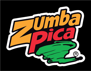 300x235 Zumba Logo Vectors Free Download