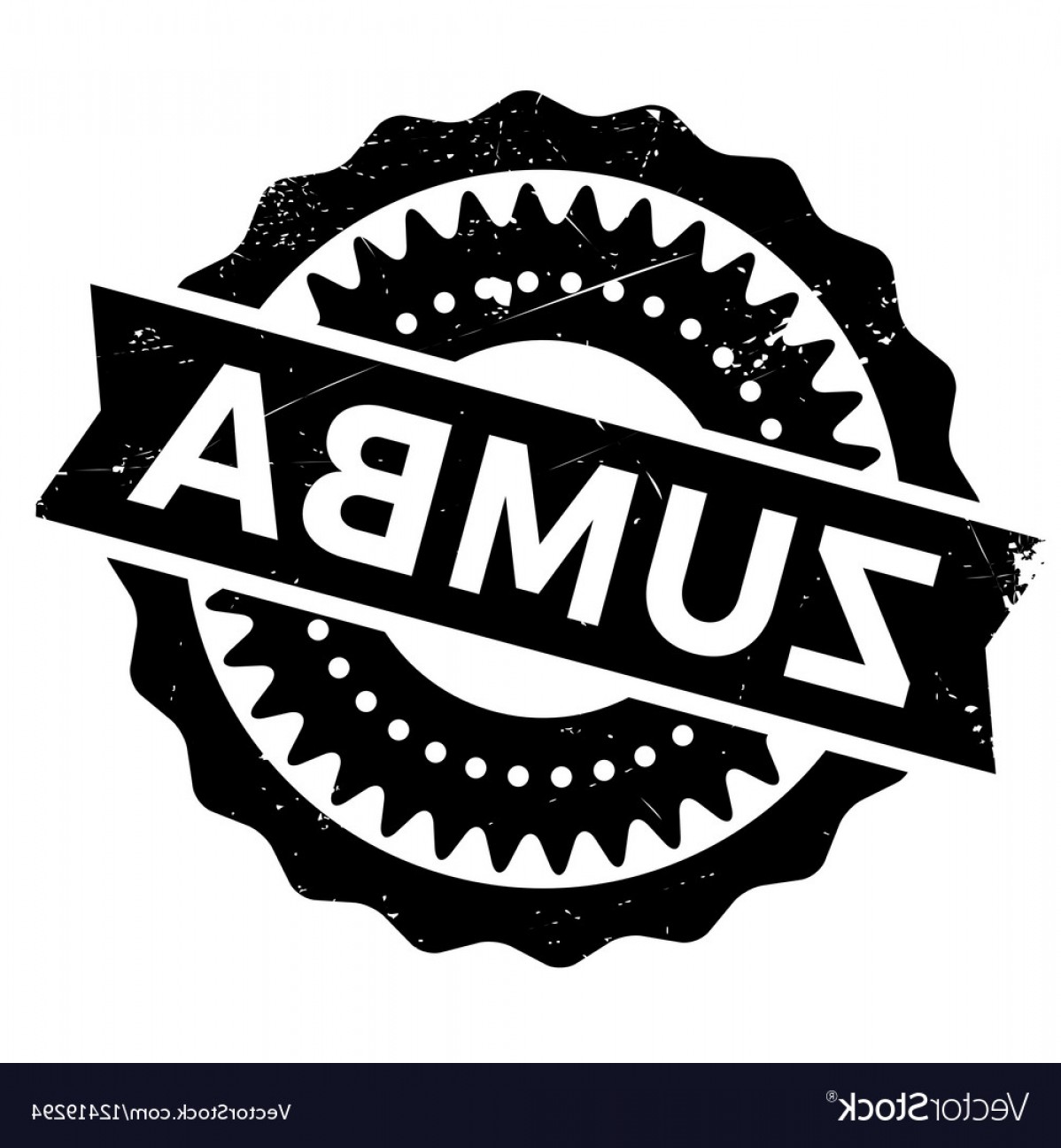 1198x1296 Zumba Vector Illustration Createmepink