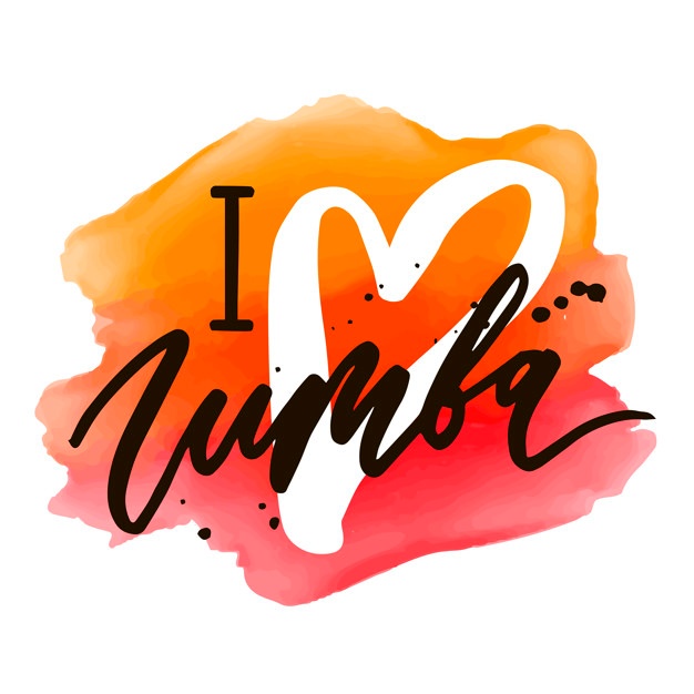 626x626 Zumba Vectors, Photos And Free Download