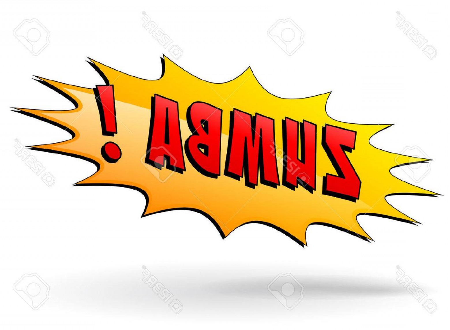 1560x1142 Zumba Yellow Green Background Vector Hoodamathrun