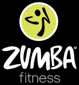 Zumba Logo Vector at Vectorified.com | Collection of Zumba Logo Vector ...