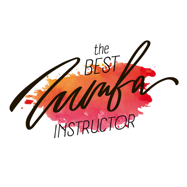 626x626 Zumba Vector Lettering Watercolor Word Text Color Friday Pop Art