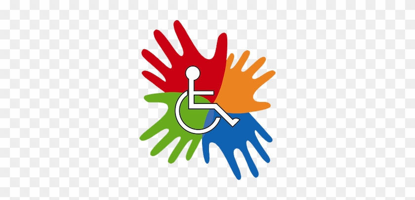 840x406 Free Download Of Zumba Fitness Vector Logos