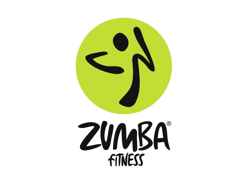 792x612 Free Zumba Png Hd Transparent Zumba Hd Images