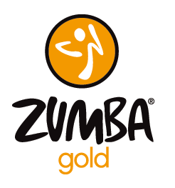 246x263 Free Zumba Png Hd Transparent Zumba Hd Images