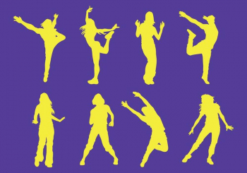 Zumba 350x245 Zumba