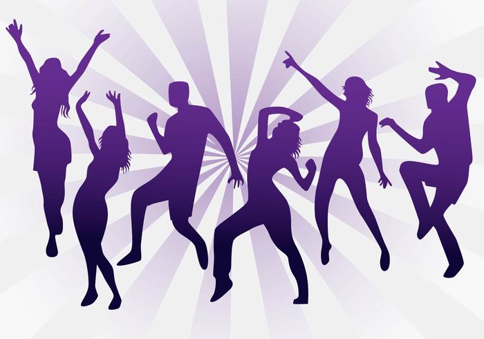 Zumba Dance Vectors Free Vectors Ui Download 700x490 Zumba Dance Vectors Free Vectors Ui Download