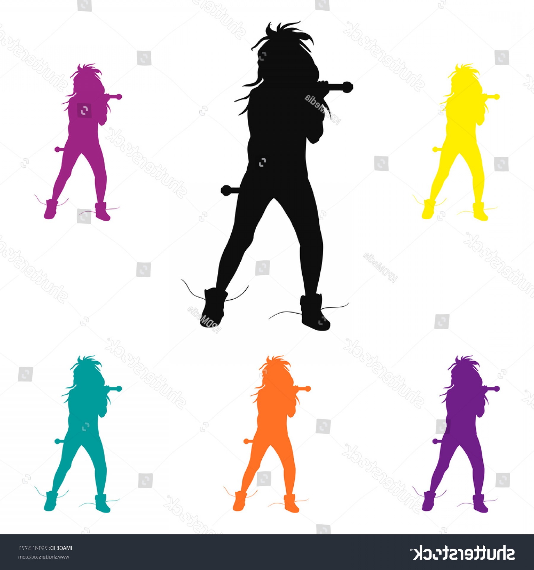 Zumba Vector Cultracing 1800x1920 Zumba Vector Cultracing