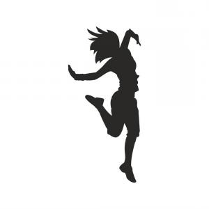 Zumba Vector Clipart Zumba Clip Art Qdzuc Catchsplace 300x300 Zumba Vector Clipart Zumba Clip Art Qdzuc Catchsplace