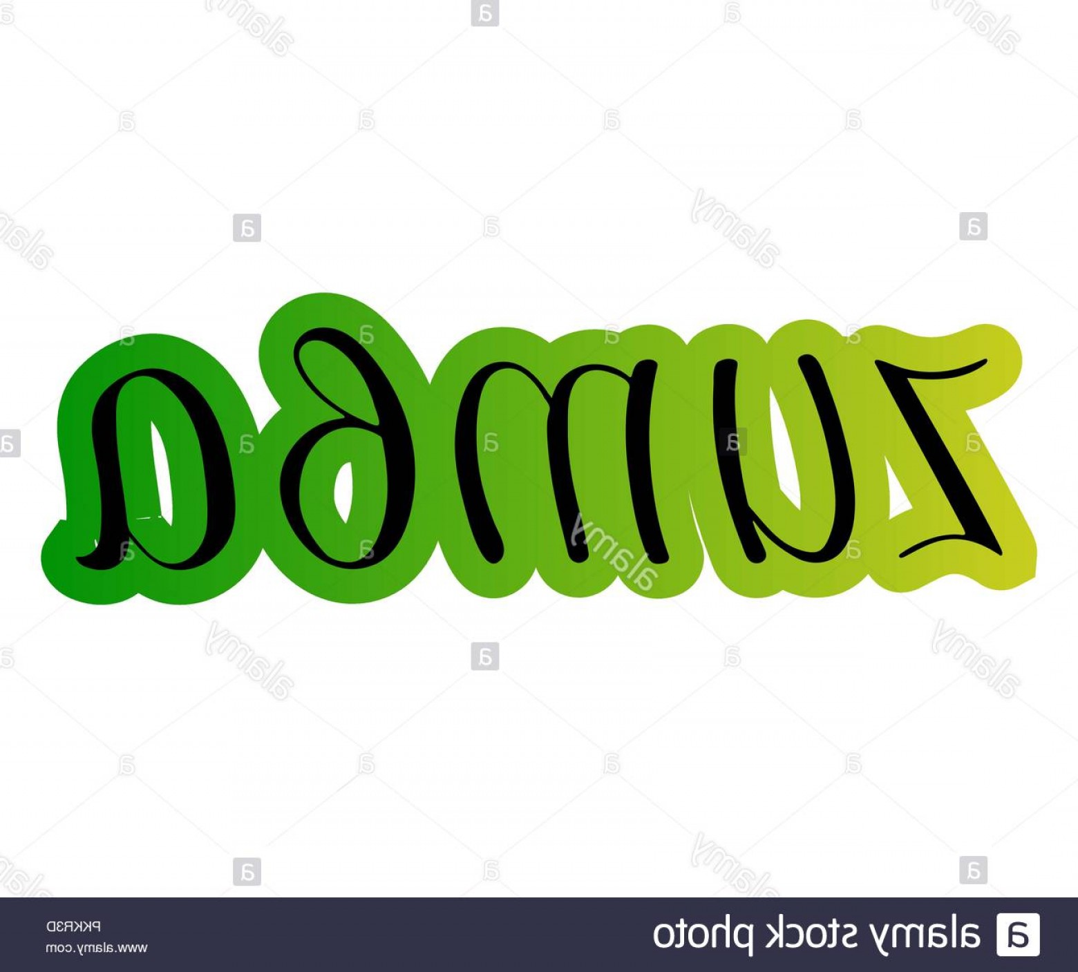 Zumba Vector Illustration Catchsplace 1560x1407 Zumba Vector Illustration Catchsplace