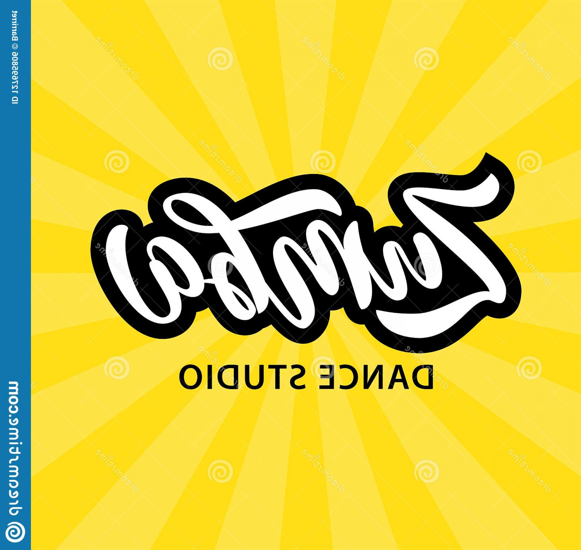 Zumba Yellow Green Background Vector Hoodamathrun 2028x1920 Zumba Yellow Green Background Vector Hoodamathrun