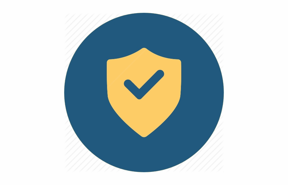 920x592 Brand Safety Icon Without Text