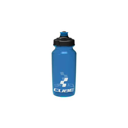 450x450 Cube Cycle Bottle Icon Blue