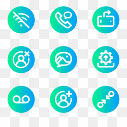 260x260 Free Download Social Media General Icon Png Computer Icons