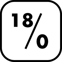 256x256 Icon Description