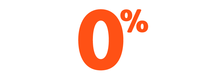 712x271 Jetstar Mastercard Jetstar