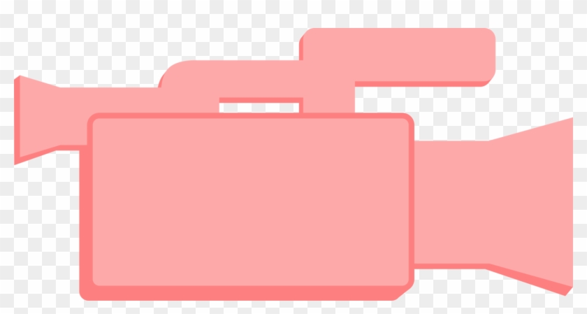 840x449 Vhs Video Cameras Vcrs Computer Icons