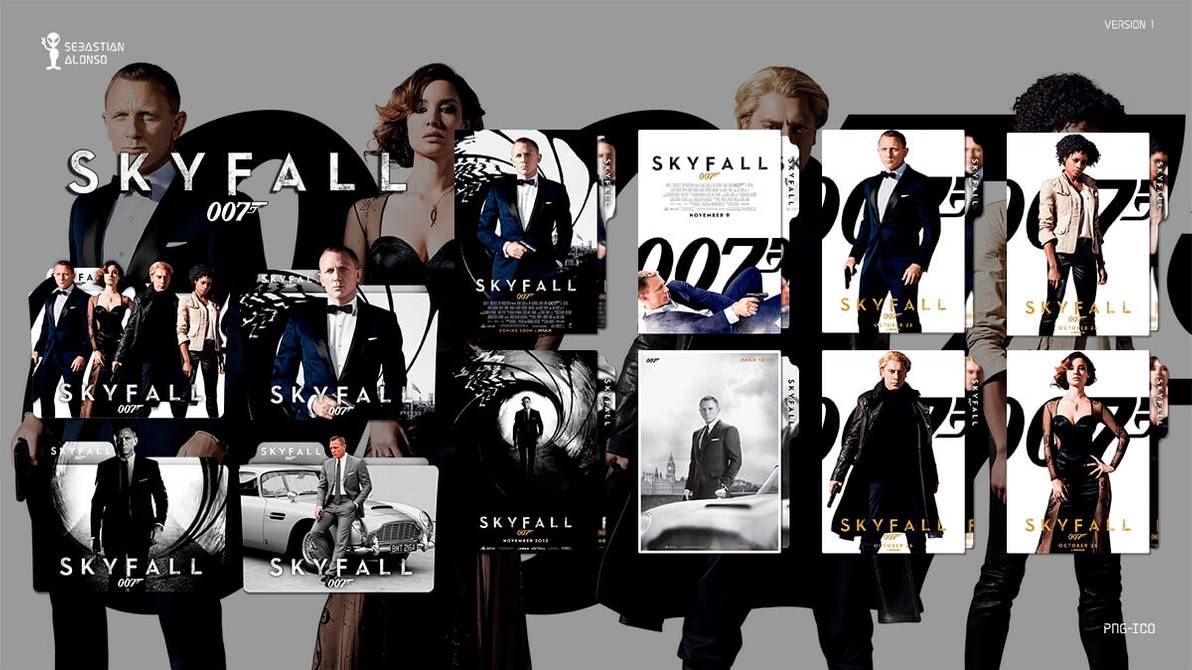 1192x670 Skyfall