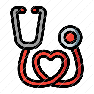 312x312 Stephoscope Icon