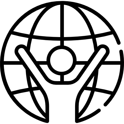 512x512 Peace Icon Peace And Human Rights Freepik