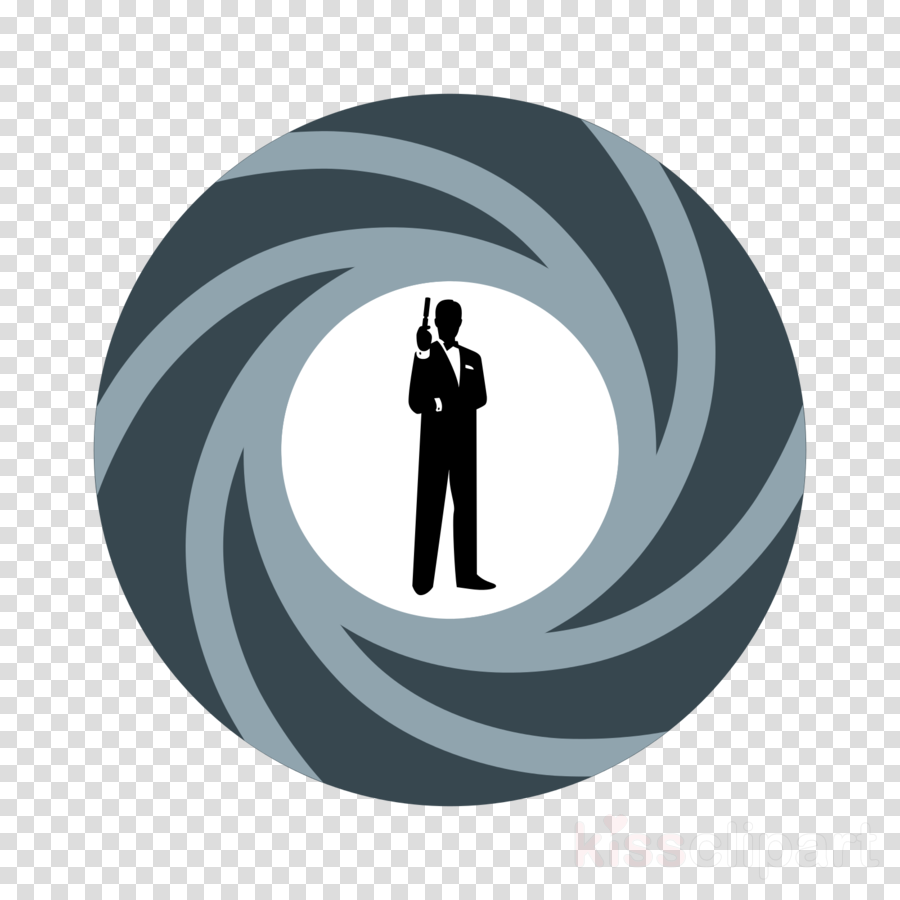 900x900 Coaching Guide James Bond Png