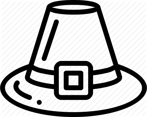 512x409 Display, Fawkes, Fireworks, Guy, Hat, November Icon