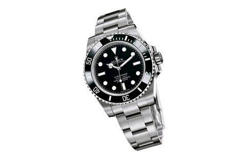 462x308 How James Bond's Suits Made A Style Icon