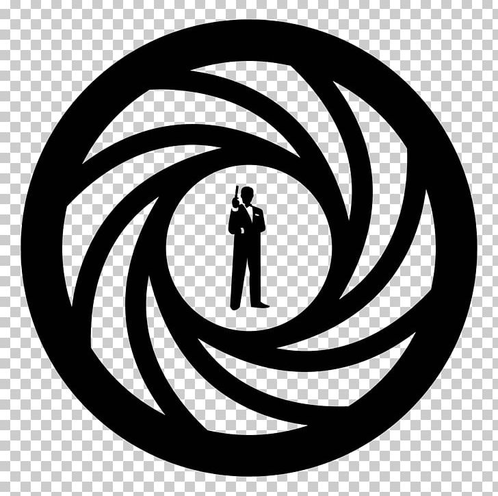 728x724 James Bond Nightfire Computer Icons James Bond Film Series