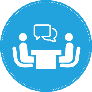 300x300 Core Coaching Strategies Beyond Emancipation