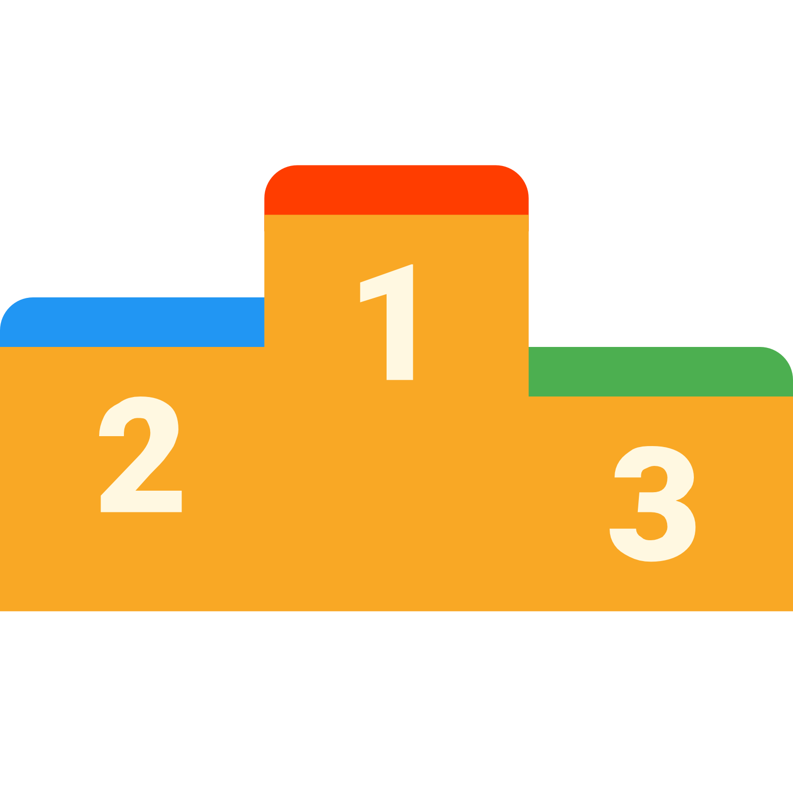 1600x1600 Score Download