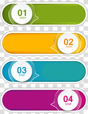 300x390 Namjo Icon Transparent Background Png Clipart Hiclipart