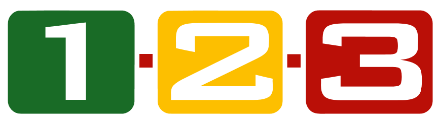 866x238 Scrip Christ Community