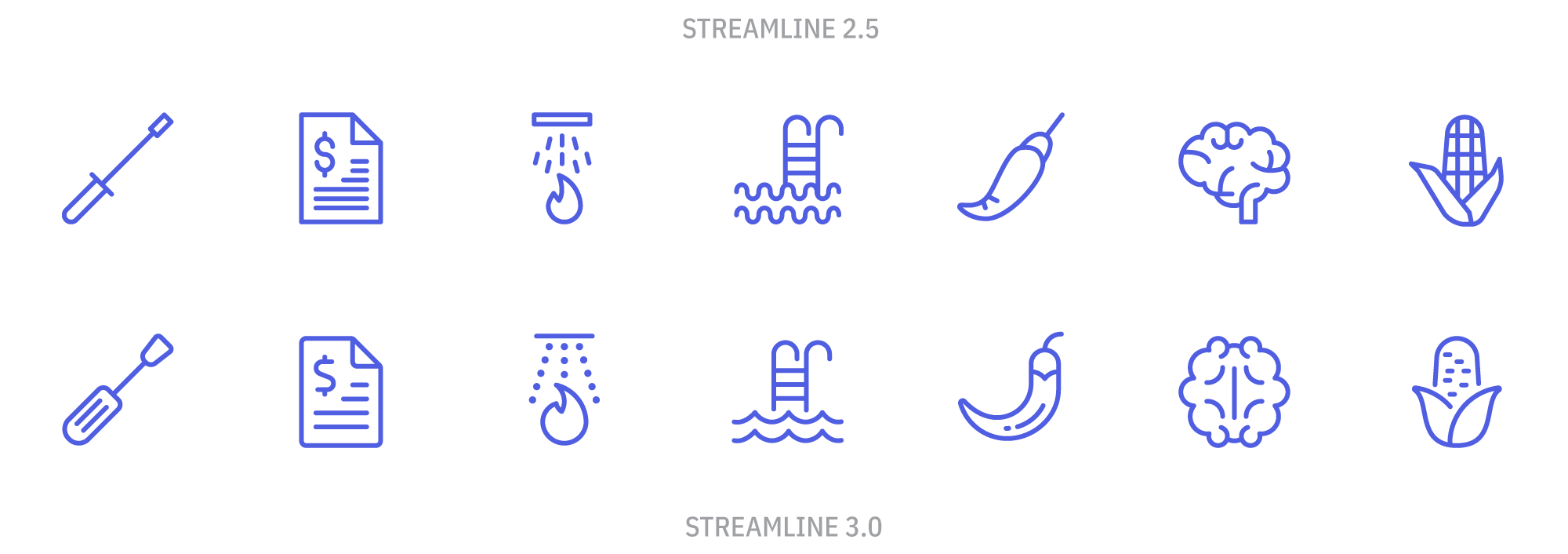 2000x706 What's New In Streamline