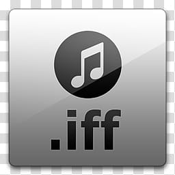 256x256 Glossy Standard Iff Art Icon Transparent Background Png Clipart