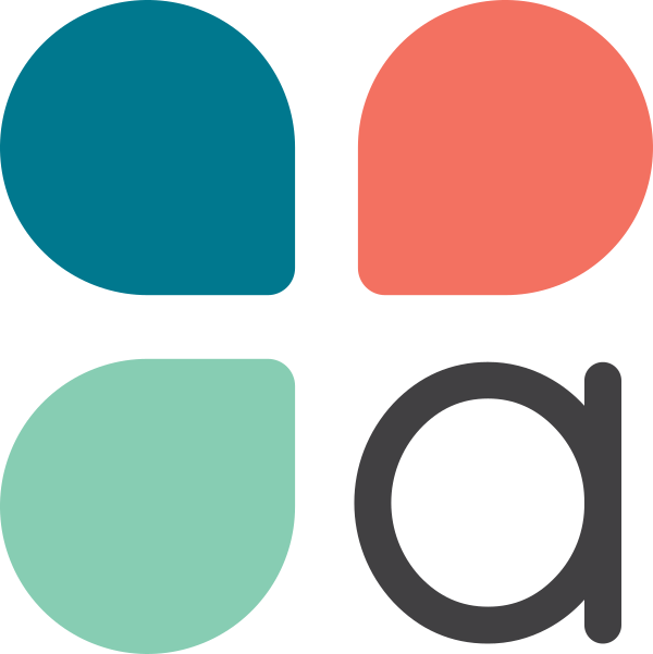 600x601 Ad Astra Icon