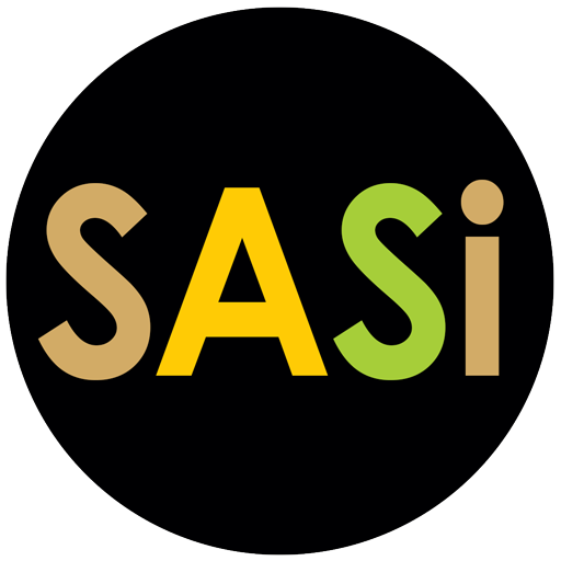 512x512 Cropped Sasi Icon Southern Arts Society