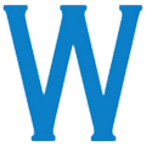 512x512 Cropped Wt Icon Warren Township Center