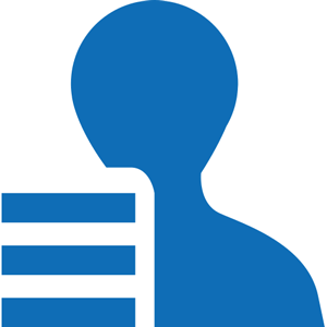 300x300 Support Icon For Web