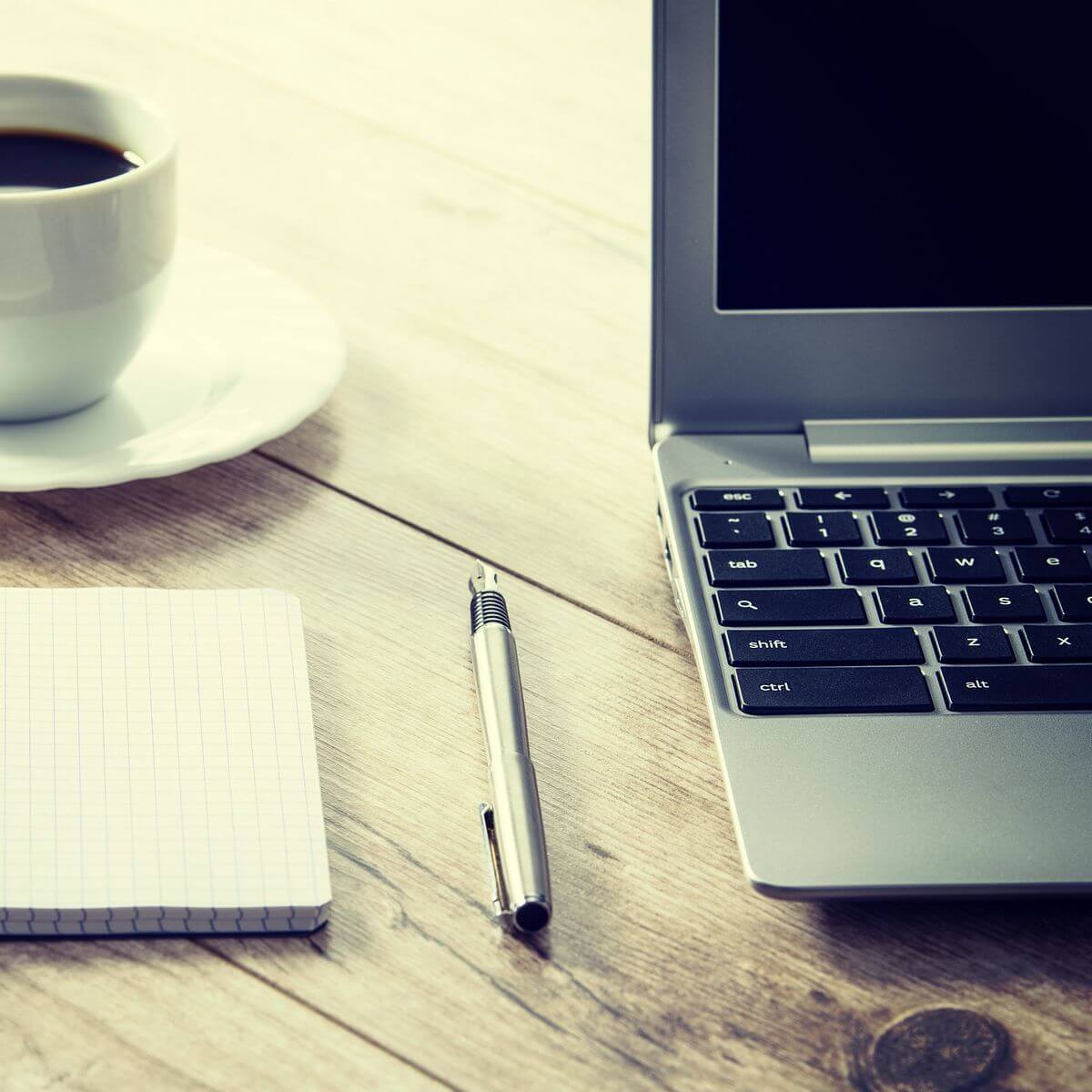 1200x1200 Double Google Chrome Icon On The Taskbar