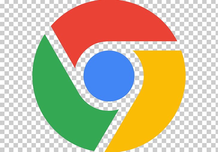728x508 Google Chrome Computer Icons Web Browser Png, Clipart, Android