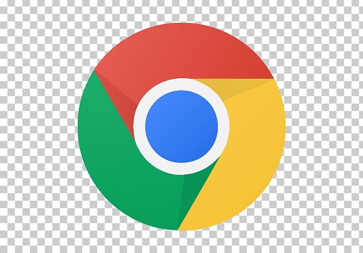 728x508 Google Chrome Web Browser Logo Computer Icons Png, Clipart