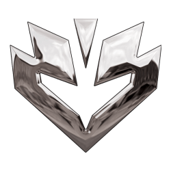 250x250 Cropped Pmi Chrome Icon Peregrine Manufacturing, Inc