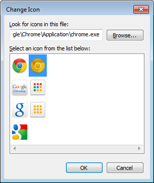 306x363 Google Chrome